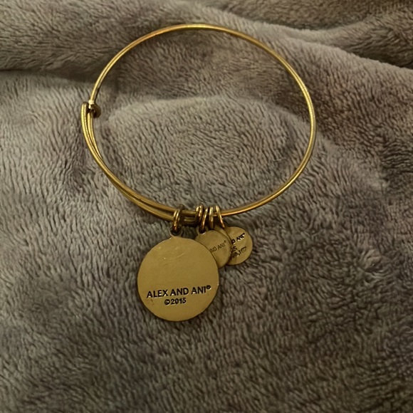 Alex and ani - Picture 2 of 2